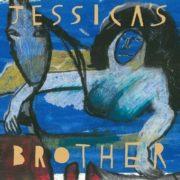 Jessica's Brother - Jessica's Brother  Digital Download