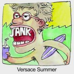 Jank - Versace Summer