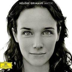 Helene Grimaud - Water
