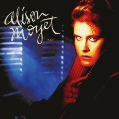 Alison Moyet - Alf  180 Gram