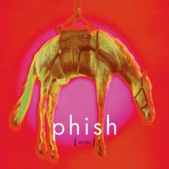 Phish - Hoist  180 Gram