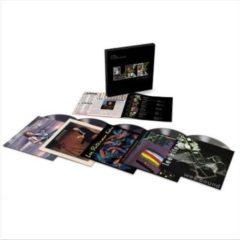 Lee Ritenour - Vinyl LP Collection  Boxed Set