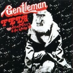 Fela Kuti - Gentleman  180 Gram