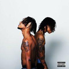 Rae Sremmurd - Sremmlife 2  Explicit