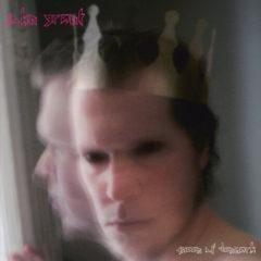 John Grant - Queen of Denmark  180 Gram, With Bonus 7, Digital Downl