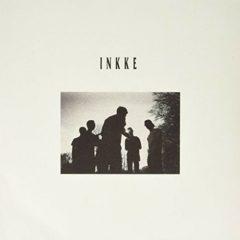 Inkke - Secret Palace