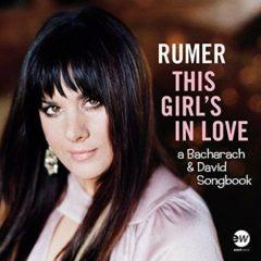 Rumer - This Girl's In Love (A Bacharach & David Songbook)