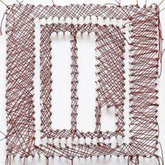 Letlive. - If I'm The Devil