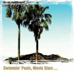 Dwight Yoakam - Swimming' Pools, Movie Stars...