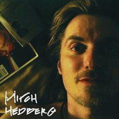 Mitch Hedberg - The Complete Vinyl Collection  Explicit