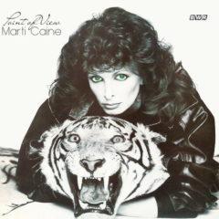 Marti Caine - Point of View  180 Gram