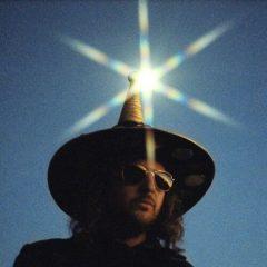King Tuff - Other: Loser Edition  Colored Vinyl,