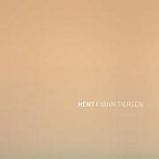 Yann Tierson - Hent