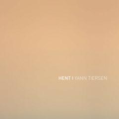 Yann Tierson - Hent