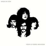 Kings of Leon - Youth & Young Manhood