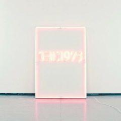 The 1975 - I Like It When You Sleep, For You Are So Beautiful, Yet So Unaware of