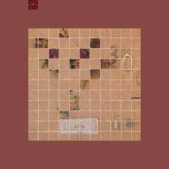 Touche Amore - Stage Four  Deluxe Edition