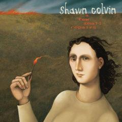 Shawn Colvin - A Few Small Repairs: 20th Anniversary Edition  150