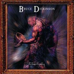 Bruce Dickinson - Chemical Wedding  180 Gram