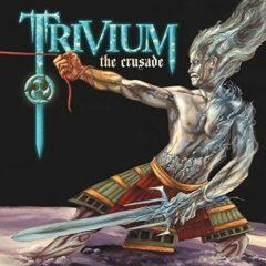 Trivium - Crusade