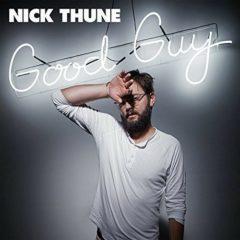 Nick Thune - Good Guy