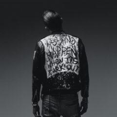 G-EAZY - When It's Dark Out  Explicit,