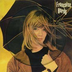 Francoise Hardy - Francoise Hardy (Picture Disc)  Picture Disc, Canad