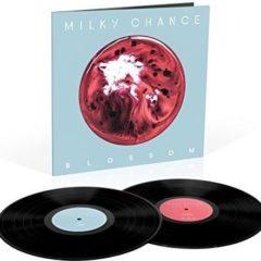 Milky Chance - Blossom