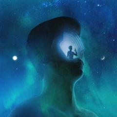 Petit Biscuit - Presence  Explicit