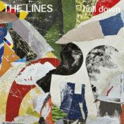 The Lines - Hull Down