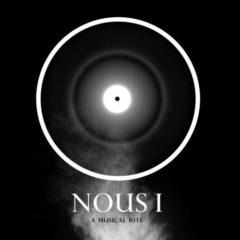 Nous - Nous I: A Musical Rite  Digital Download