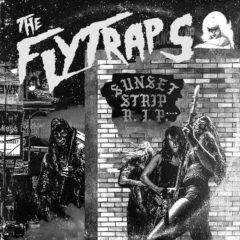 Flytraps - Sunset Strip Rip