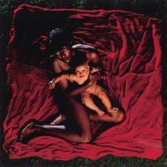 The Afghan Whigs - Congregation  180 Gram
