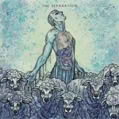 Jon Bellion - The Separation  Explicit