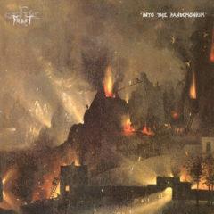 Celtic Frost - Into The Pandemonium  180 Gram