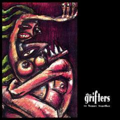 Grifters - So Happy Together