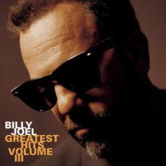 Billy Joel - Greatest Hits III    180 Gr