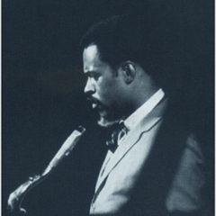 Albert Ayler - First Recordings 2