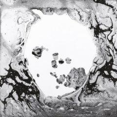 Radiohead - A Moon Shaped Pool  Digital Download