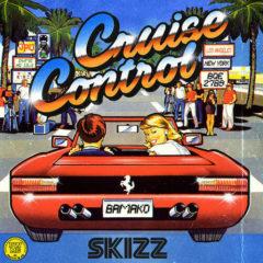 Skizz - Cruise Control