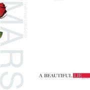 Thirty Seconds to Mars - A Beautiful Lie