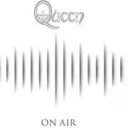 Queen - Queen On Air