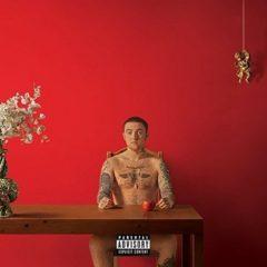 Mac Miller - Watching Movies With The Sounds Off  Explicit, Gatefo
