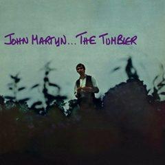 John Martyn - The Tumbler