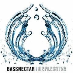 Bassnectar - Reflective (Part 3)