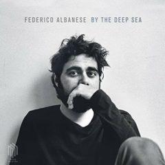 Albanese - By the Deep Sea