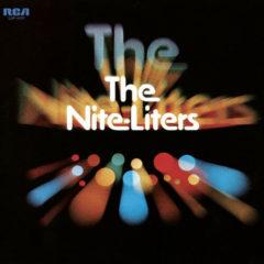 The Nite-Liters - Nite-liters