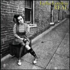 Lydia Loveless - Real