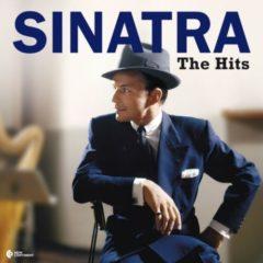 Frank Sinatra ‎– The Hits