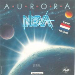 Nova  ‎– Aurora